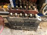 Запчасти к двигателям NVD48A-2, NVD48 A2U, NVD-26, NVD-36, ДР30/50 в Констанца, Тулча - фото 12