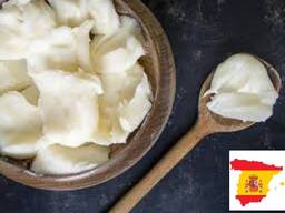 Grăsime de porc topită