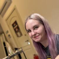 Хижняк Мария Александровна