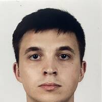 Nahirnyi Artur