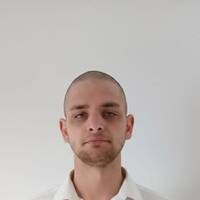 Леонтьев Артём Александрович