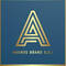 AMANOS BRAND, SRL