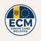 ECM — Europe Cand Moldova, SRL