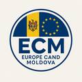 ECM — Europe Cand Moldova, SRL