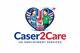 Cares 2 Care Ltd, SRL